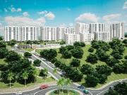 apartamento en venta en meléndez. Cod V14164