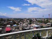 apartamento en venta en meléndez. Cod V16997