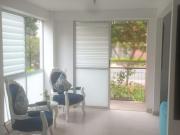 apartamento en venta en meléndez. Cod V2999