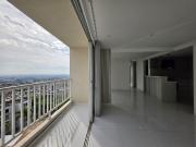 apartamento en venta en meléndez. Cod V9191523