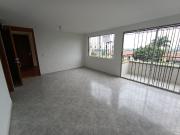 APARTAMENTO EN VENTA EN MELENDEZ