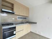 Apartamento En Venta En Melgar En Conjunto Altagracia...