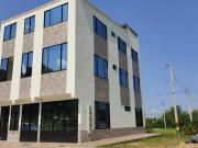 Apartamento En Venta En Melgar En Melgar V291368