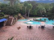 Apartamento en venta en Melgar sector La Herradura