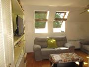 Apartamento en Venta en Membrilleras Levante