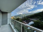 APARTAMENTO EN VENTA EN MENGA C JD