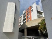 apartamento en venta en menga. Cod V11899