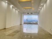 apartamento en venta en menga. Cod V5205574