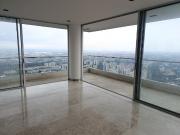 APARTAMENTO EN VENTA EN MENGA VISTA ESPECTACULAR 182M2 AL