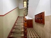 Apartamento en Venta en Mercado