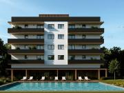 Apartamento en Venta en Mercat Mas Moixa