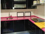 Apartamento en venta en Mérida