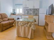 Apartamento en venta en Mérida, Centro. APARTAMENTO EN...
