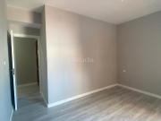 Apartamento en venta en Mérida, Centro. Apartamentos.