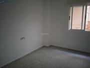Apartamento en venta en Mérida, Norte. Venta de...