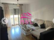 Apartamento en venta en Mérida, Sur. MéridaApartamento....