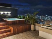 apartamento en venta en mesa. Cod V13235