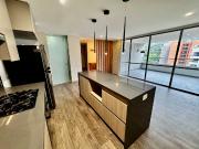 apartamento en venta en mesa. Cod V13373