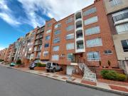 apartamento en venta en mesopotamia. Cod V849