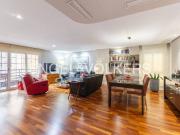 Apartamento en Venta en Mestalla