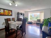 Apartamento en venta en Metrópolis Bogotá