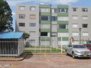 apartamento en venta en metrópolis. Cod V6909001