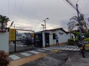 apartamento en venta en metropolitano del norte. Cod V119895