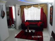 apartamento en venta en metropolitano del norte. Cod V3045