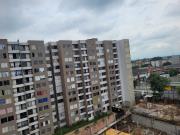 apartamento en venta en metropolitano del norte. Cod V5059