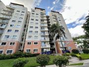 Apartamento en Venta en Metropolitano Javier, Barquisimeto