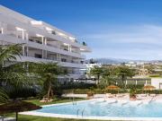 Apartamento en Venta en Mezquitilla