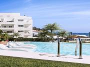 Apartamento en Venta en Mezquitilla