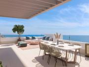 Apartamento en Venta en Mezquitilla