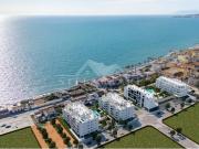 Apartamento en Venta en Mezquitilla