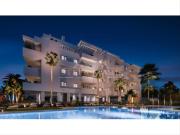 Apartamento en venta en Mezquitilla. Horizonte 2 66...