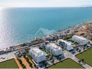Apartamento en venta en Mezquitilla, Málaga Costa del Sol