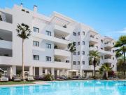 Apartamento en venta en Mezquitilla, Málaga Costa del Sol