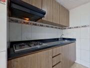 Apartamento en Venta en Mi casa