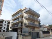 Apartamento en venta en Miami Platja