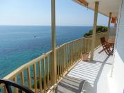 Apartamento en venta en Miami Platja