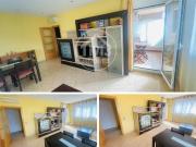Apartamento en venta en Miami Platja, Centre Costa...