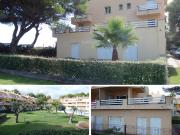 Apartamento en venta en Miami Platja, Centre Costa...