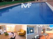 Apartamento en venta en Miami Platja, Passeig Marítim...