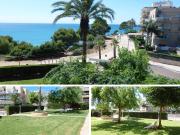 Apartamento en venta en Miami Platja, Passeig Marítim...