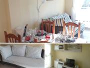 Apartamento en venta en Miami Platja, Passeig Marítim...