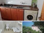 Apartamento en venta en Miami Platja, Passeig Marítim...
