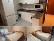 Apartamento en venta en Miami Platja, Passeig Marítim...