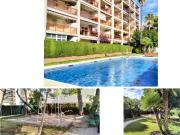 Apartamento en venta en Miami Platja, Passeig Marítim...