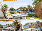 Apartamento en venta en Miami Platja, Passeig Marítim...