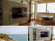 Apartamento en venta en Miami Platja, Passeig Marítim...